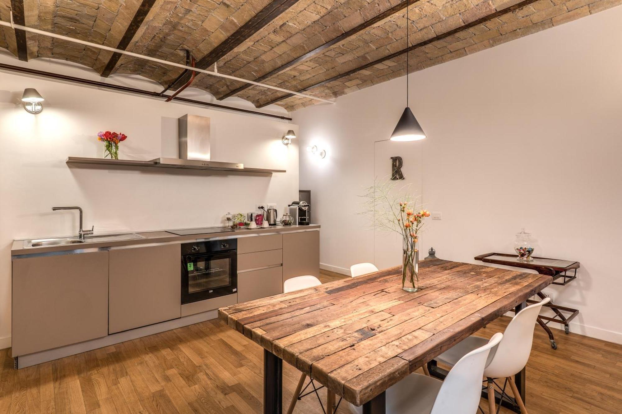 Belli36Rooms Near Spanish Step And Vatican City Roma Exterior foto
